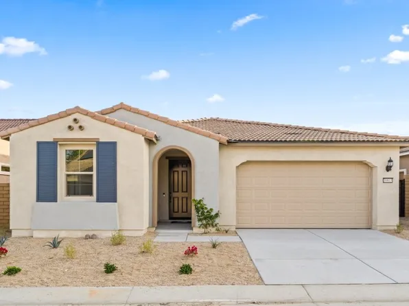 39815 Felicita Pkwy, Palm Desert, CA 92211