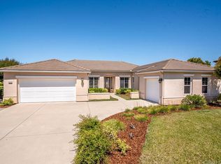 618 S Via Belmonte Ct, Arroyo Grande, CA 93420