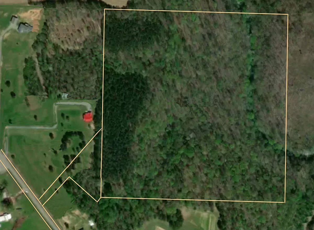 8980 County Road 222, Logan, AL 35098 MLS 512777 Zillow