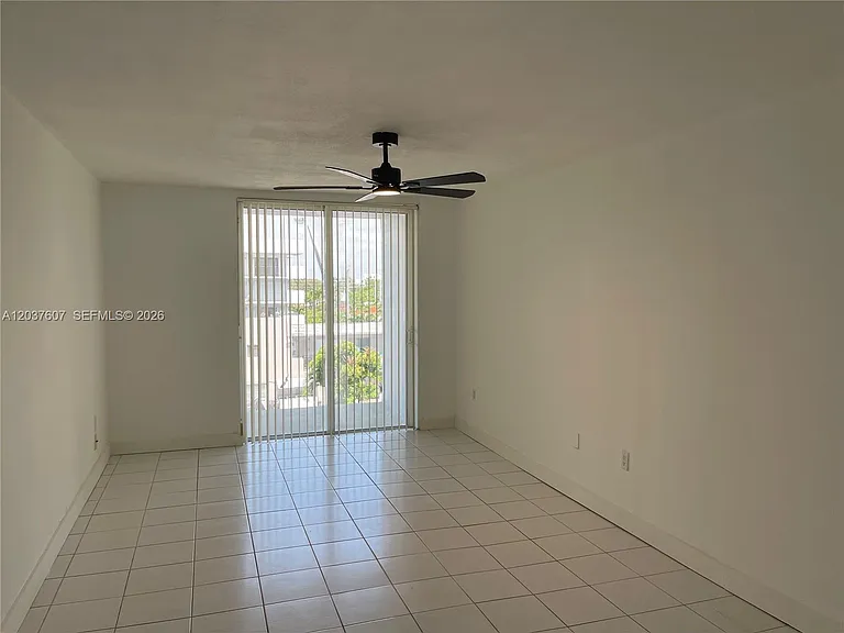 8233 Harding Ave #408 — Photo 9