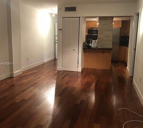 2nd image of 7934 West Dr APT 701