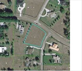 1st image of 1528 N Man O War Dr
