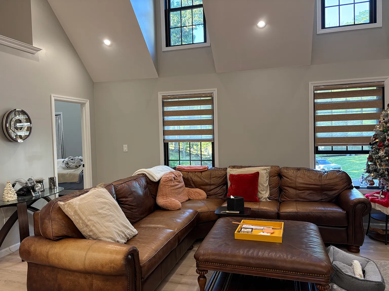 1 bed, 1500 sqft, $3,300 — Photo 2
