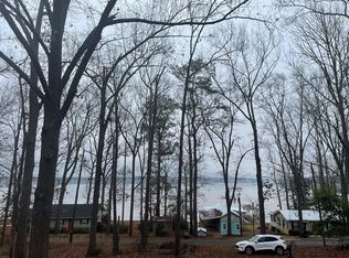 N Spring Creek Cir, Cobb, GA 31735