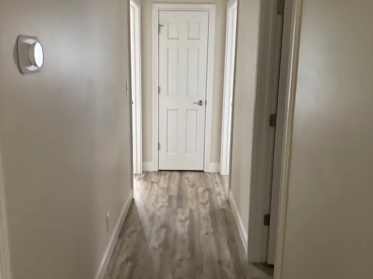 11244 W Horseshoe Bend Rd — Photo 18