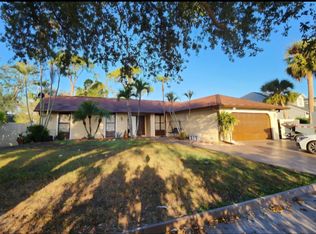 17424 Lee Rd, Fort Myers, FL 33967