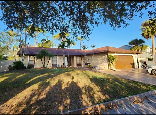 17424 Lee Rd Photo 1 17424 Lee Rd Photo 1