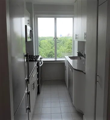 Rented by essential NEW YORK Real Estate | media 20