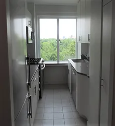 Rented by essential NEW YORK Real Estate