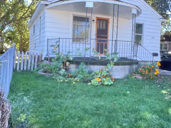 2236 King St, Saginaw, MI 48602