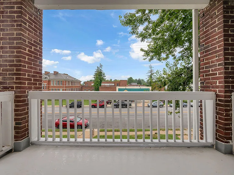 4806 Liberty Heights Ave — Photo 24