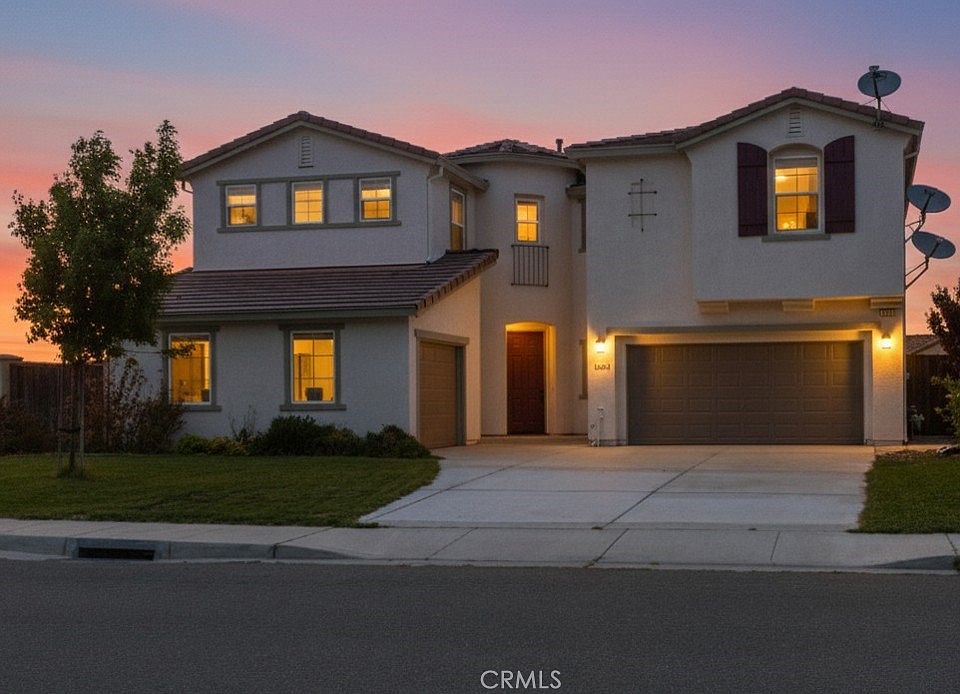 1st image of 1500 Rio Verde Cir