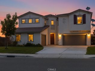 1500 Rio Verde Cir, Bay Point, CA