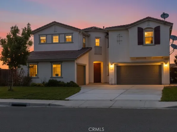 1500 Rio Verde Cir, Bay Point, CA 94565