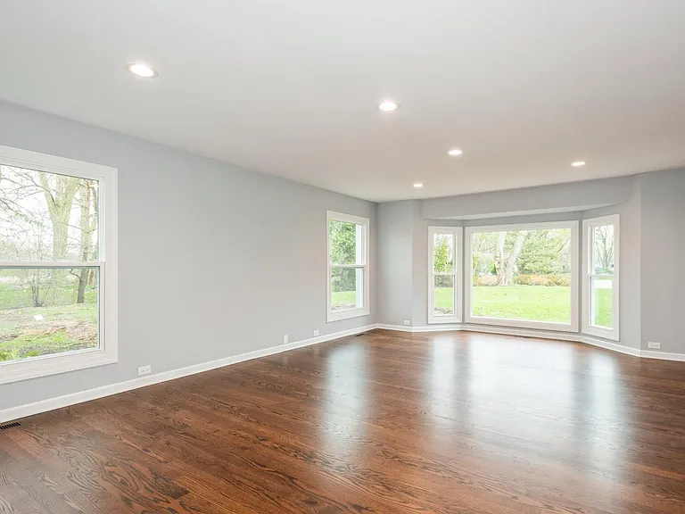 2513 Cavalry Ct — Photo 6