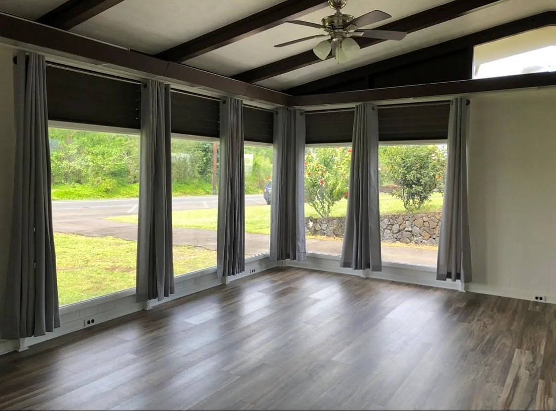 4 bed, 1374 sqft, $3,500 — Photo 1