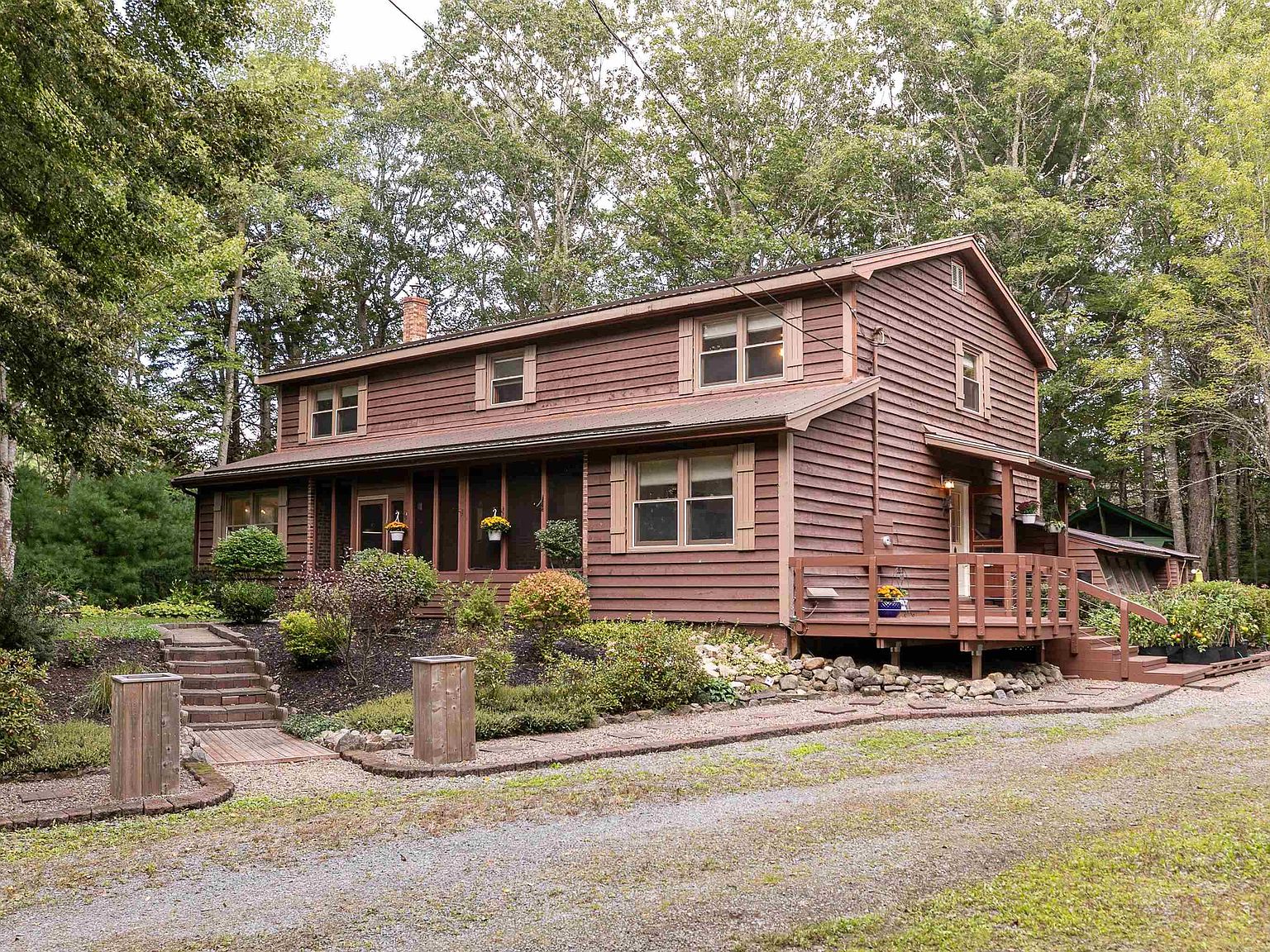 4092 Highway 14, Windsor Forks, NS B0N 2T0 Zillow