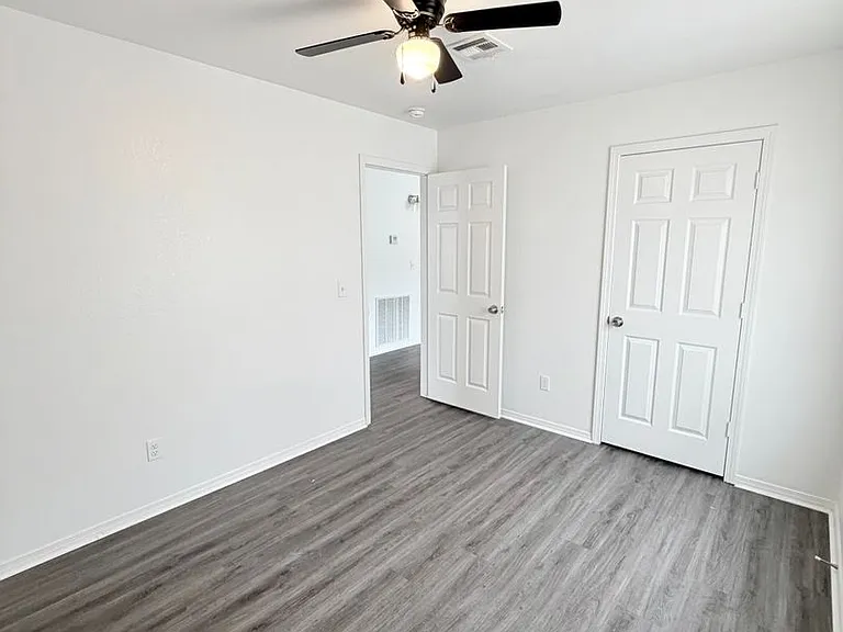 Buffalo Creek Apartment Homes — Photo 35