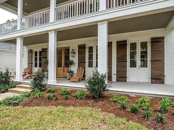 3rd image of 2124 Woodsong Ln