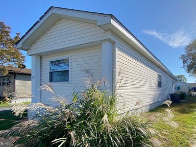 21 Candlelight Ln #12425, Rehoboth Beach, DE, 19971