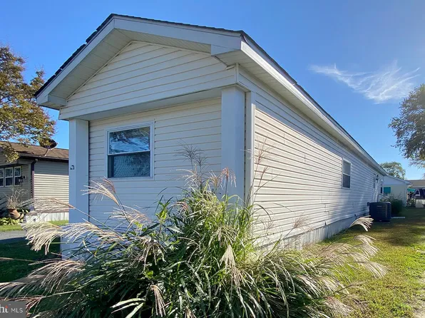21 Candlelight Ln #12425, Rehoboth Beach, DE 19971