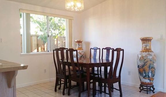 3rd image of 10571 Culbertson Dr