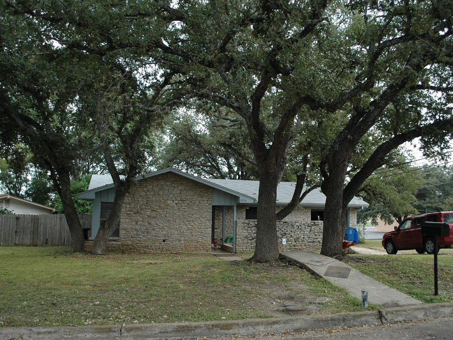 7530 Bandera Rd Ste 110, San Antonio, TX 78238 | Zillow