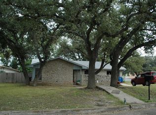 7530 Bandera Rd STE 110, San Antonio, TX 78238