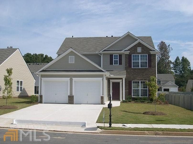 1st image of 2539 Tullamore Cir
