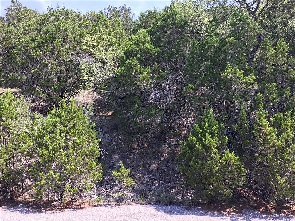 1st image of 21314 Wyoming Pass