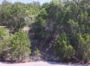21314 Wyoming Pass, Leander, TX 78645