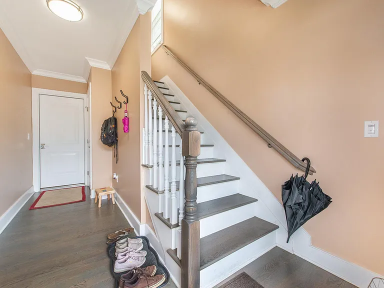 109 Springfield Ave — Photo 19