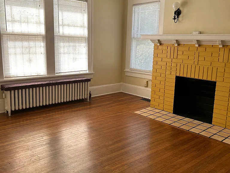 1434 Ralph David Abernathy Blvd SW — Photo 12