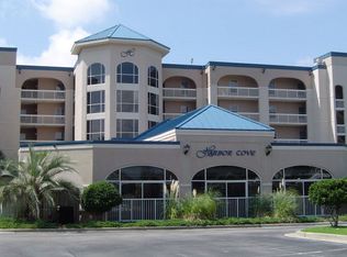 27282 Canal Rd APT 201, Orange Beach, AL 36561