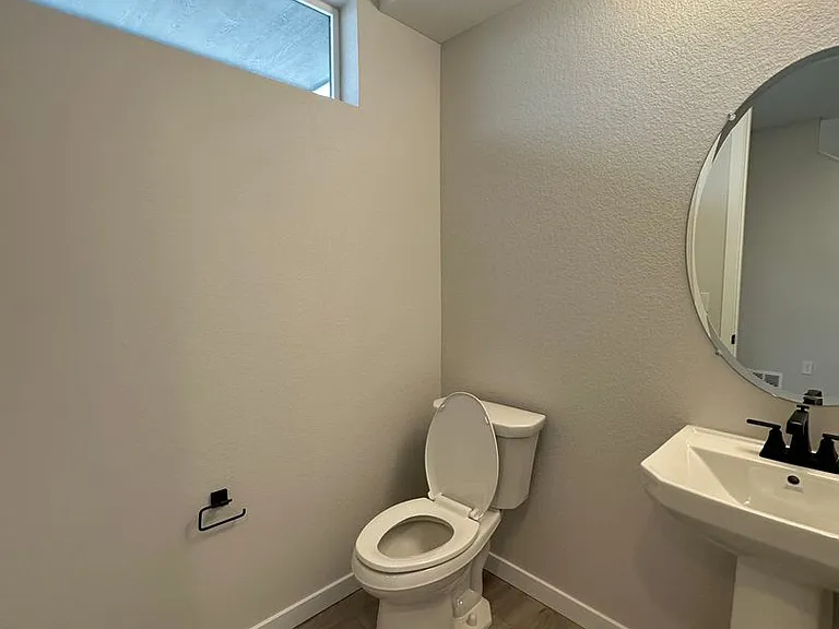 21093 E Quincy Pl — Photo 9