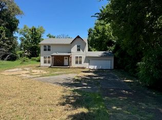 1800 Brown Ave, Memphis, TN 38107