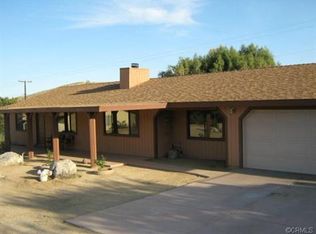 49175 Tamarisk Ln, Morongo Valley, CA 92256