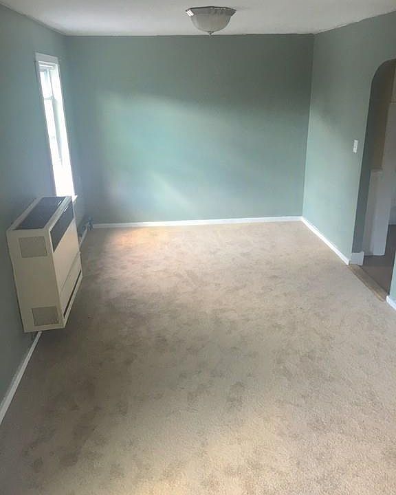 2nd image of 96 Calmar St #2