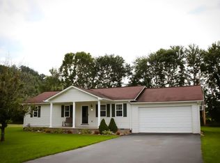 33 Miracle Ln, London, KY 40741