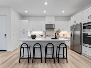 340 Merit, Irvine, CA 92618