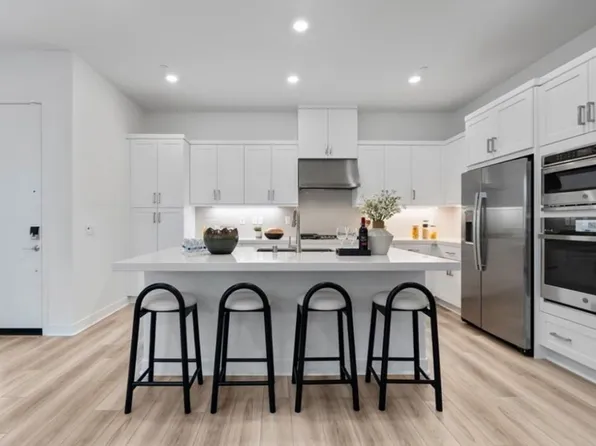 340 Merit, Irvine, CA 92618