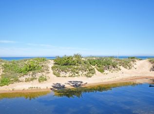 4 Tall Timber #D3, Glen Arbor, MI 49636