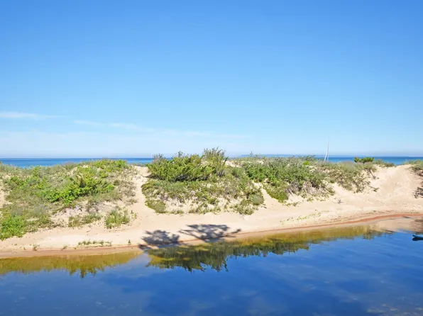 4 Tall Timber #D3, Glen Arbor, MI 49636