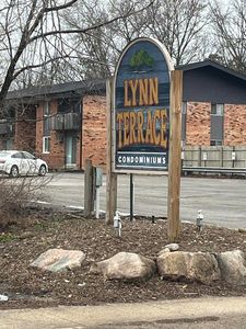 606 Lynn Ave UNIT 6, Kalamazoo, MI, 49008
