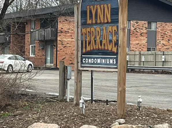 606 Lynn Ave Unit 6, Kalamazoo, MI 49008