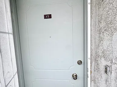 5231 Zelzah Ave Encino CA | Zillow