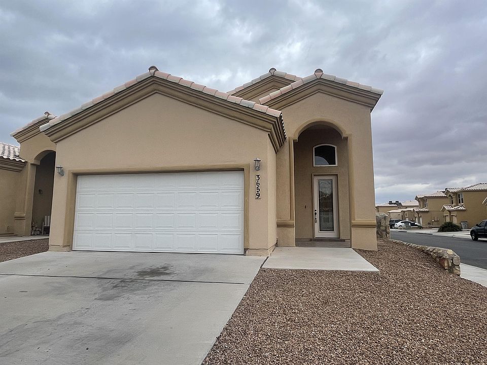 1st image of 3659 Grand Bahamas Dr