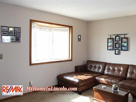 2nd image of 2339 NW 51st St