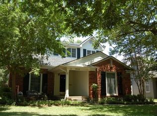 5946 Marquita Ave, Dallas, TX 75206