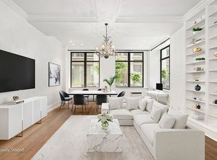 252 7th Ave APT 3B, New York, NY 10001